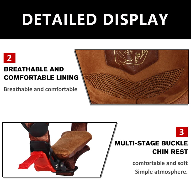 2024 Open Face Adult Summer Retro Bisikleta Vintage Half Helmet Baseball Cap Helmets Mga Bata Nakasakay sa Motocross Lalaki Babae Bata
