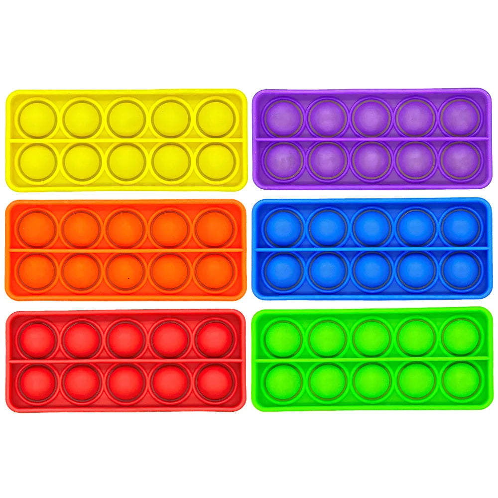 45970457297140