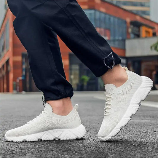 جورب 36-41 كرة سلة للرجال أحذية تزلج كاجوال أحذية رياضية للرجال مقاس 34 أحذية رياضية عالية الجودة بسيطة من Tenks
