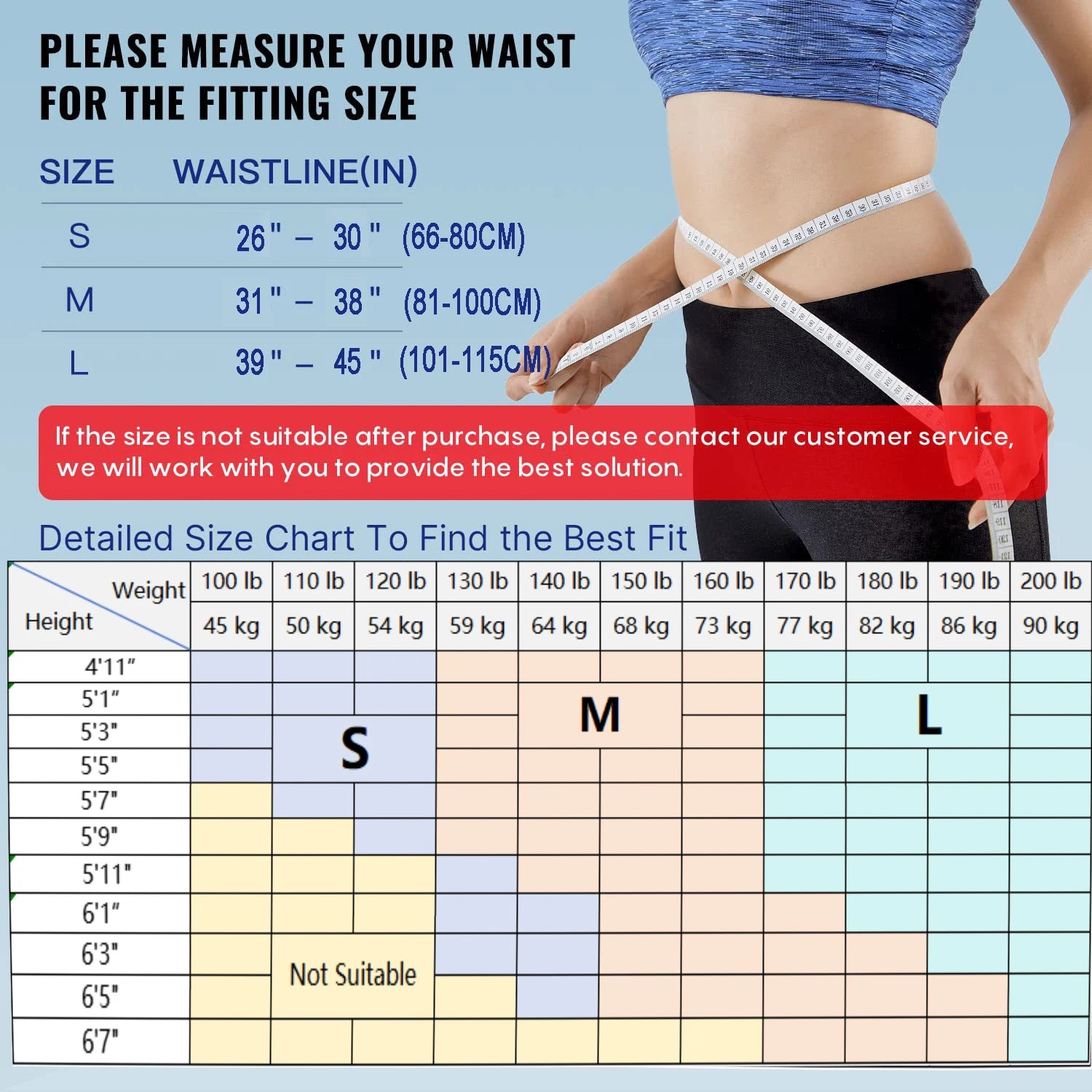 Upper at Lower Back Brace Posture Corrector: Shoulder Straightener Adjustable Support Pain Relief - Scoliosis Hunchback Hump
