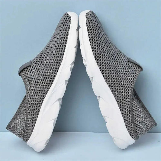 Quick Drying 38-44 48 Size Shoes For Men Casual Men's Sneakers For Fitness Men's Tenni Sport Bity Street Hyperbeast Tenisky