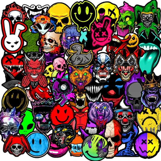 45968186704116