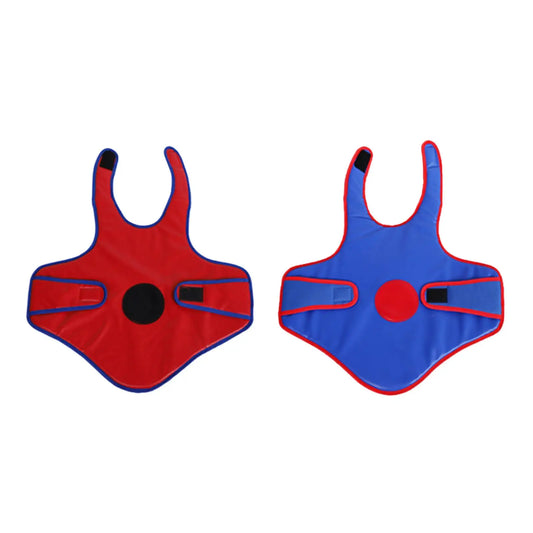 Premium Fencing Gear Set for Sports Enthusiasts - Maximum Protection