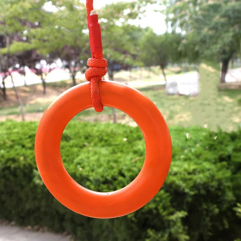 Tubig Life-saving Rope Surface Floating Rescue Rope Safety Rope Rescue Floating Rope Salvage Rope Panlabas na Pangangaso Sports Gear