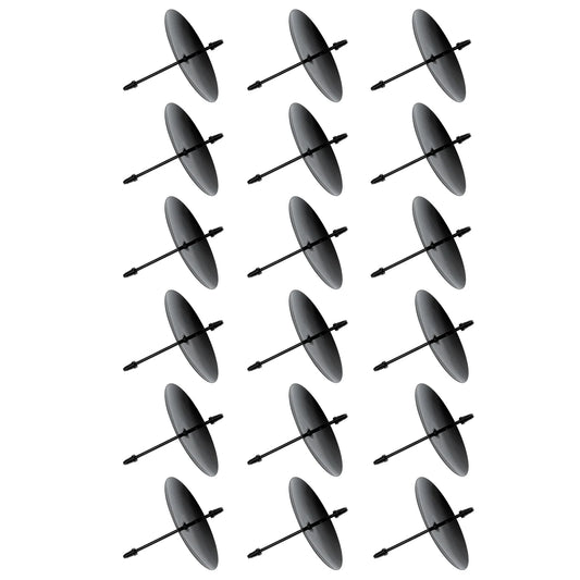 Iron Candle Fixators Candle Holder Candle Fixing Tool Metal Fixator Fixing Accessories Home Candlestick Candle HolderUse