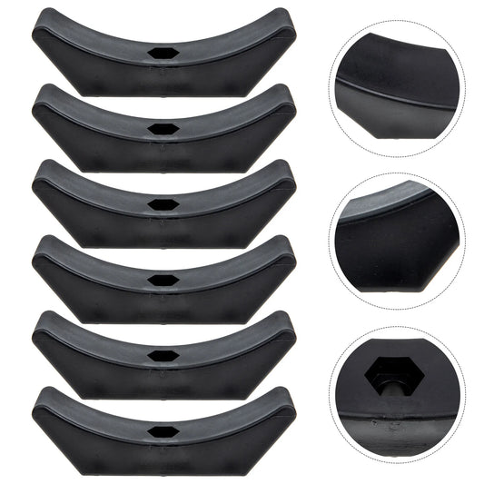 Premium Dumbbell Rack for Strength Training Durable and Practical Dumbbell Display Stand for Organized Workout Storage