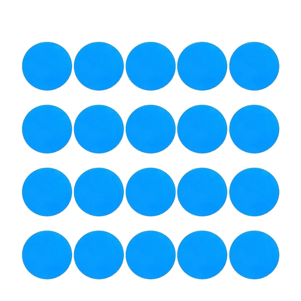45960558936308