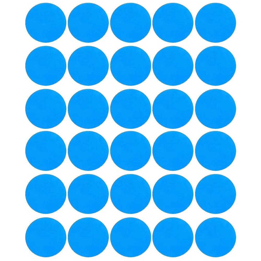 45960559001844