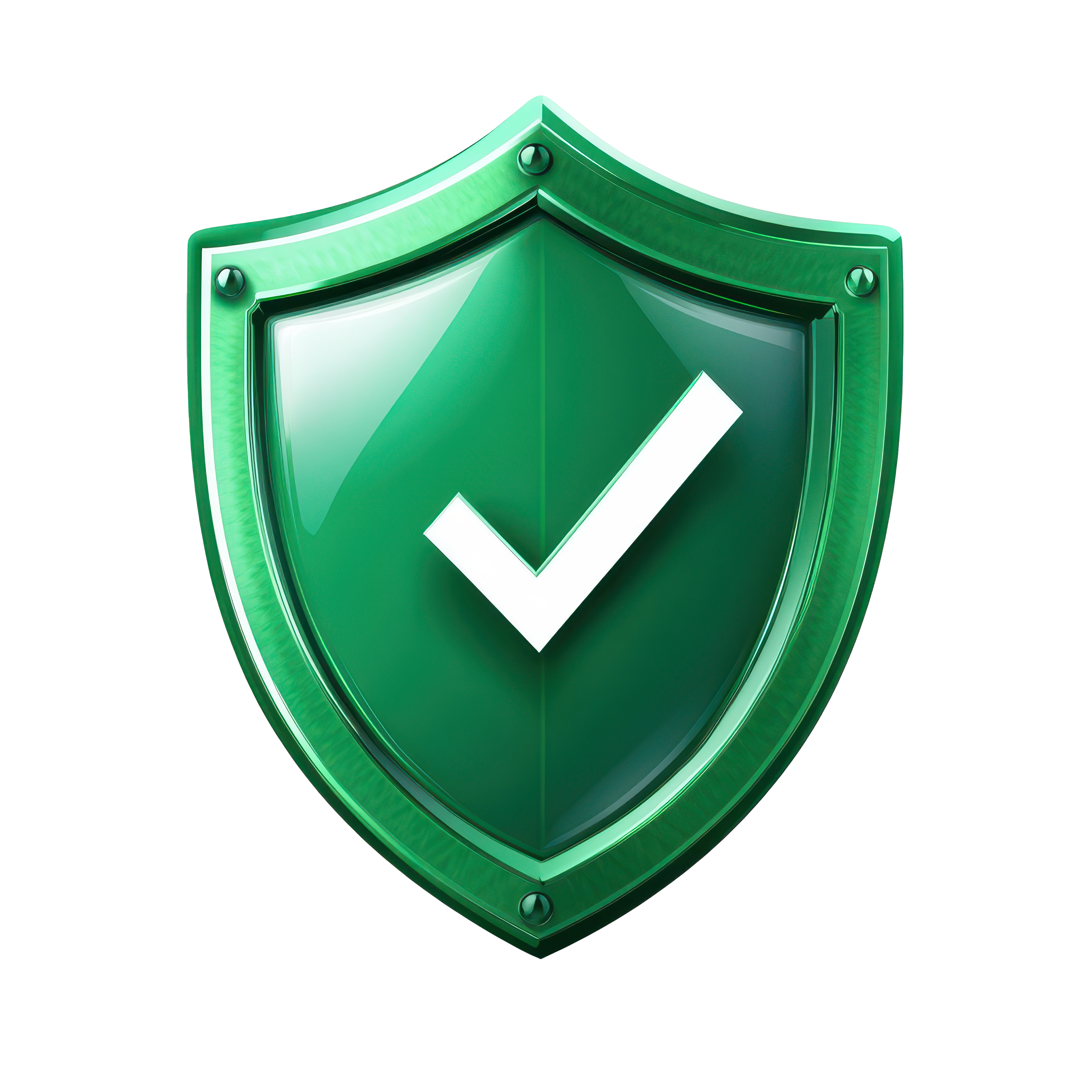 Trust & Transparency