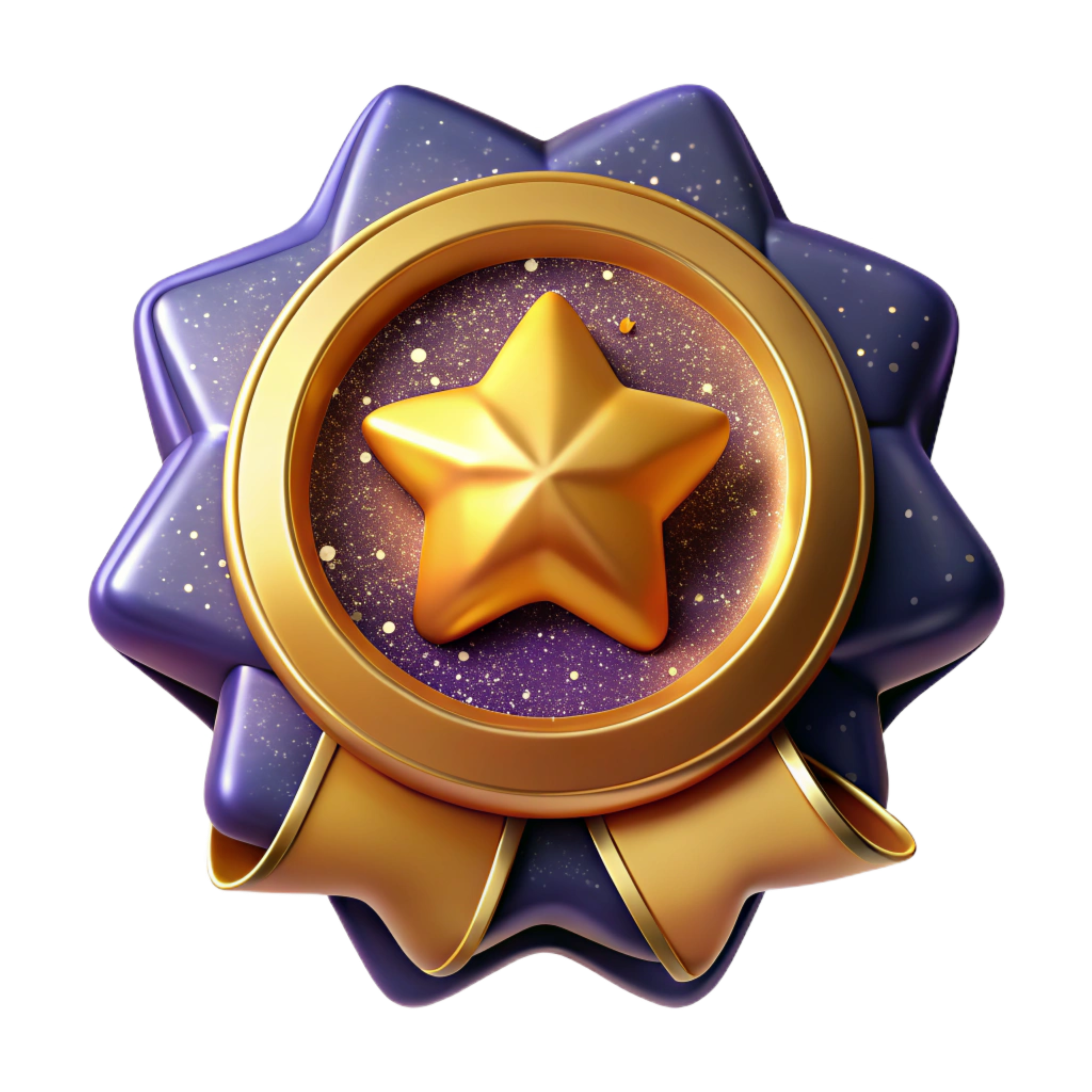 Quality & Reliability